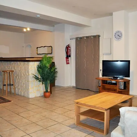 Altstadt Mörlenbach